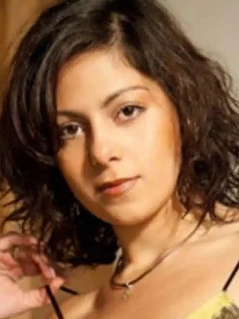 Aline Delacour Biography: Wiki, Age, Career, Height, Weight, Family, Net Worth & More